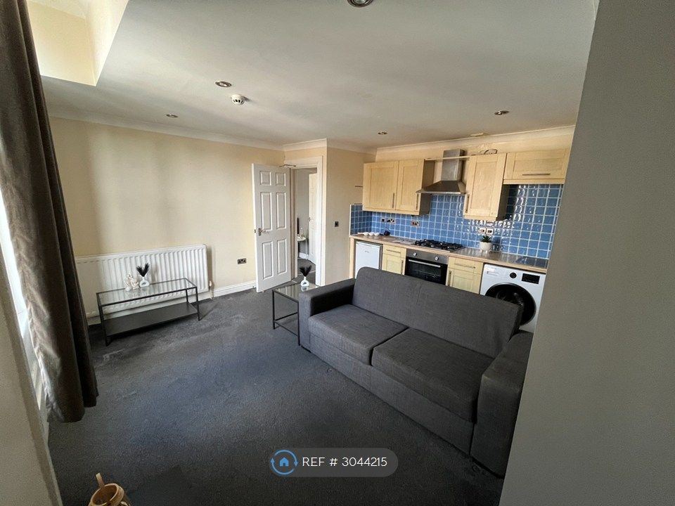 Property photo 1 of 5