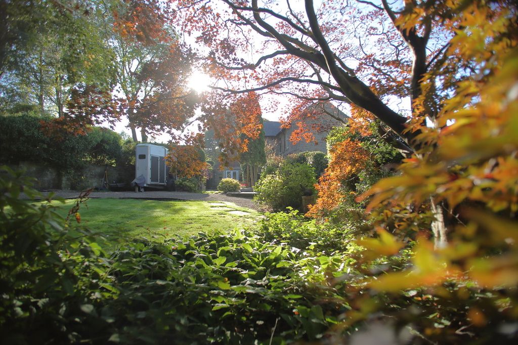 Property photo 2 of 27 Ow6A1548