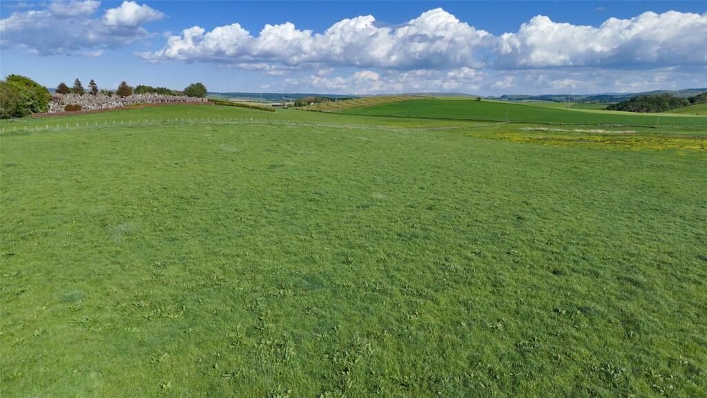 Additional image 8 of Land for saleLand At Crosshill Road, Maybole KA197Bn KA19