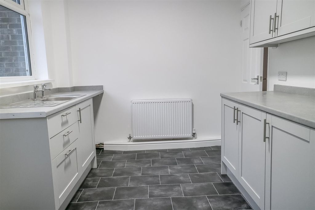 Property photo 3 of 20 Img_5134.Jpg