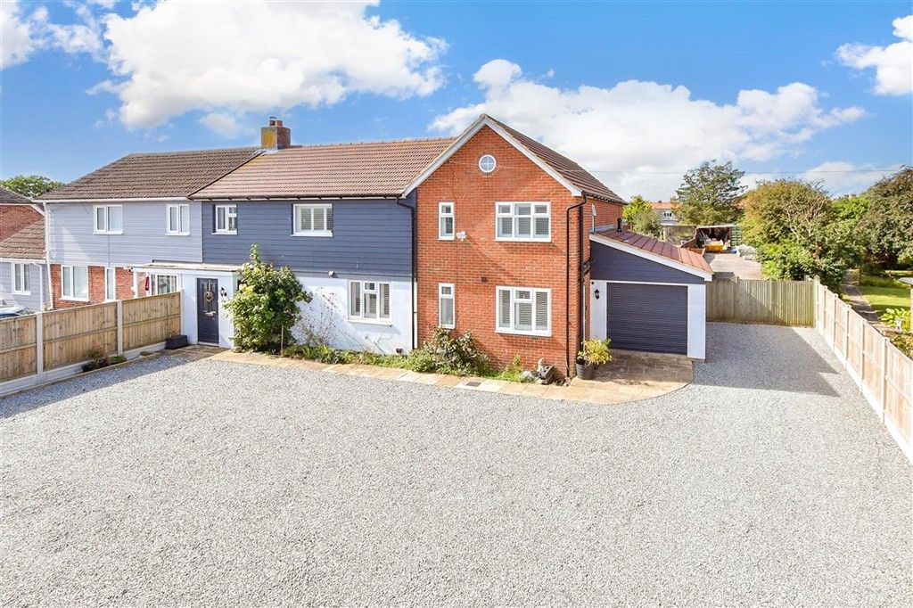 Property photo 3 of 17 Front (Web).