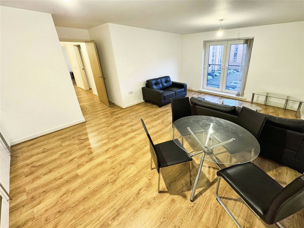 Property photo 3 of 11 Picture No. 03