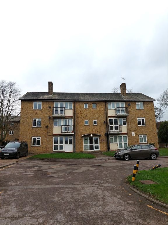 Property photo 1 of 6