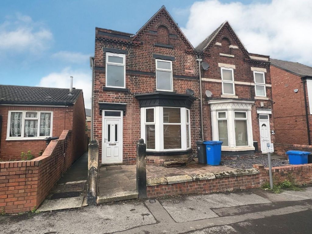 Property photo 1 of 18 Img_8539.Jpeg