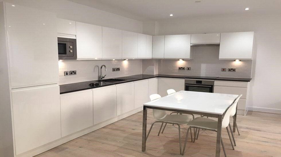 Property photo 2 of 7 Picture No. 14