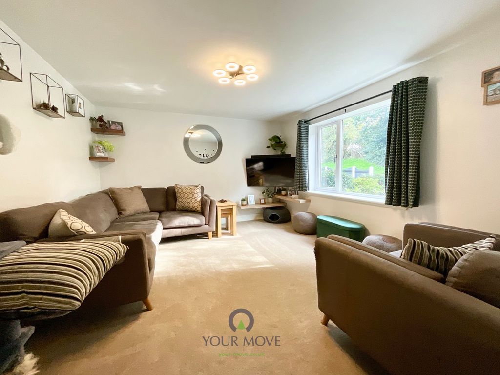 Property photo 2 of 11 Pbox-Img.Jpg