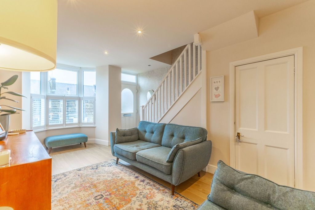 Additional image 6 of 3 bed terraced house for sale30 Limethwaite Road, Windermere LA23
