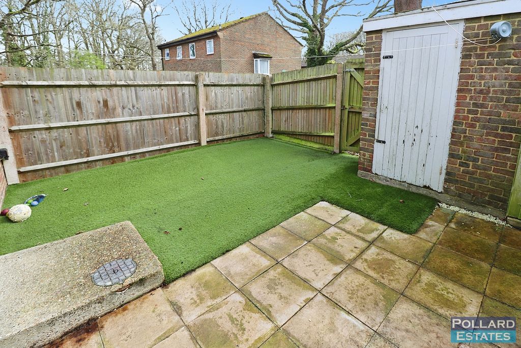 Property photo 1 of 19 Pbox-Img.Jpg