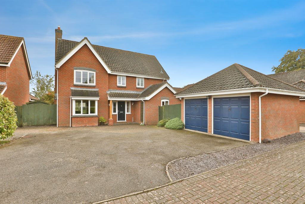 Property photo 1 of 18