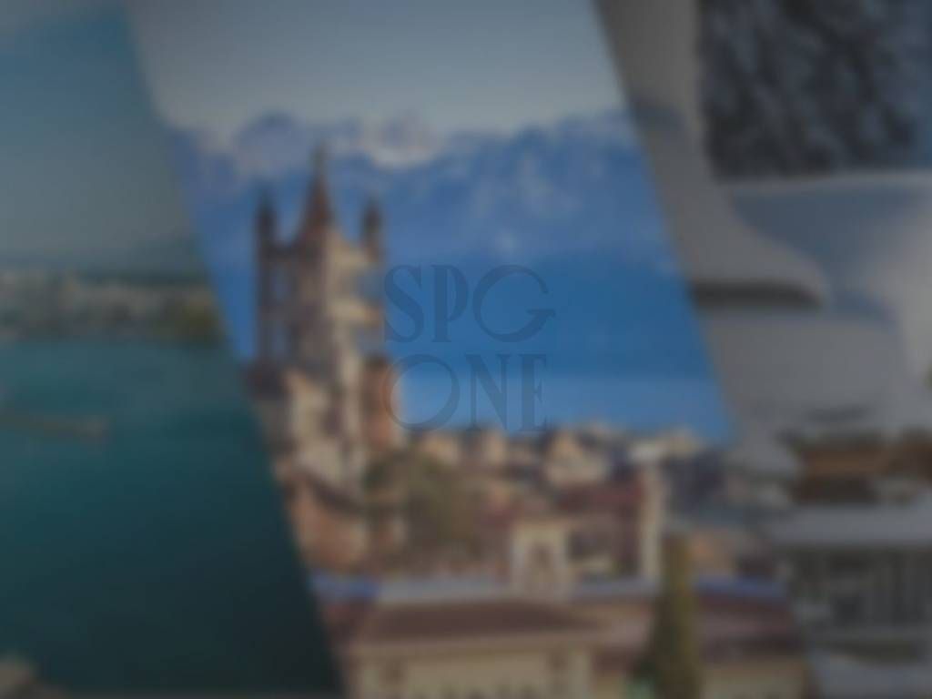 Property photo 3 of 3