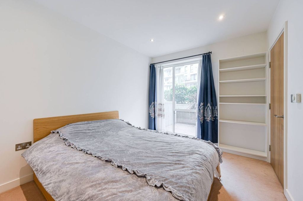 Property photo 3 of 29