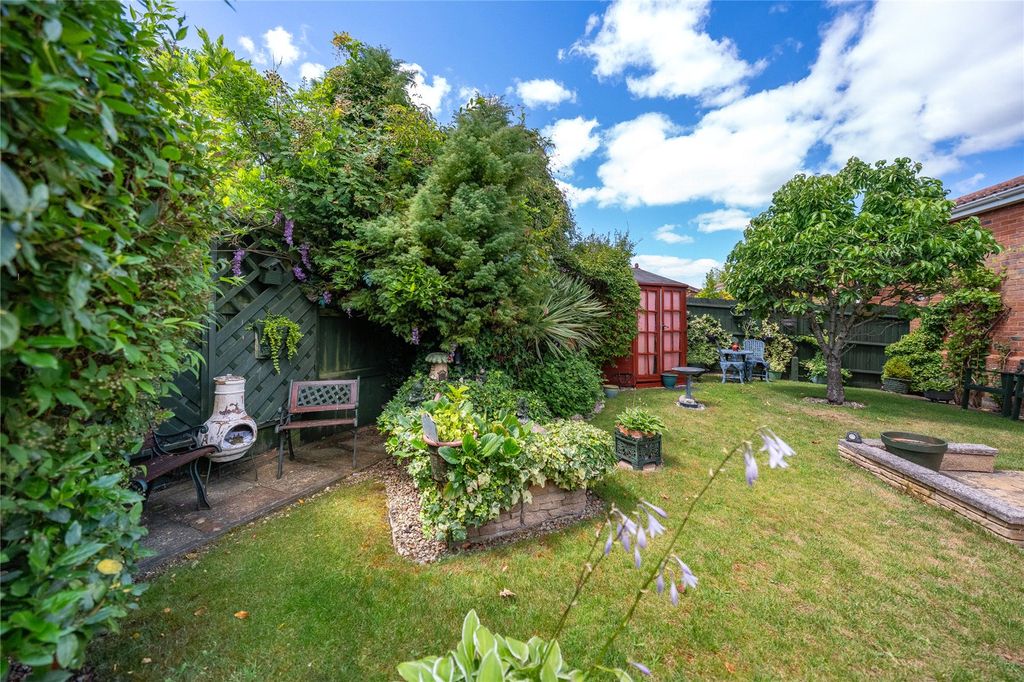 Property photo 3 of 24 Picture No. 20