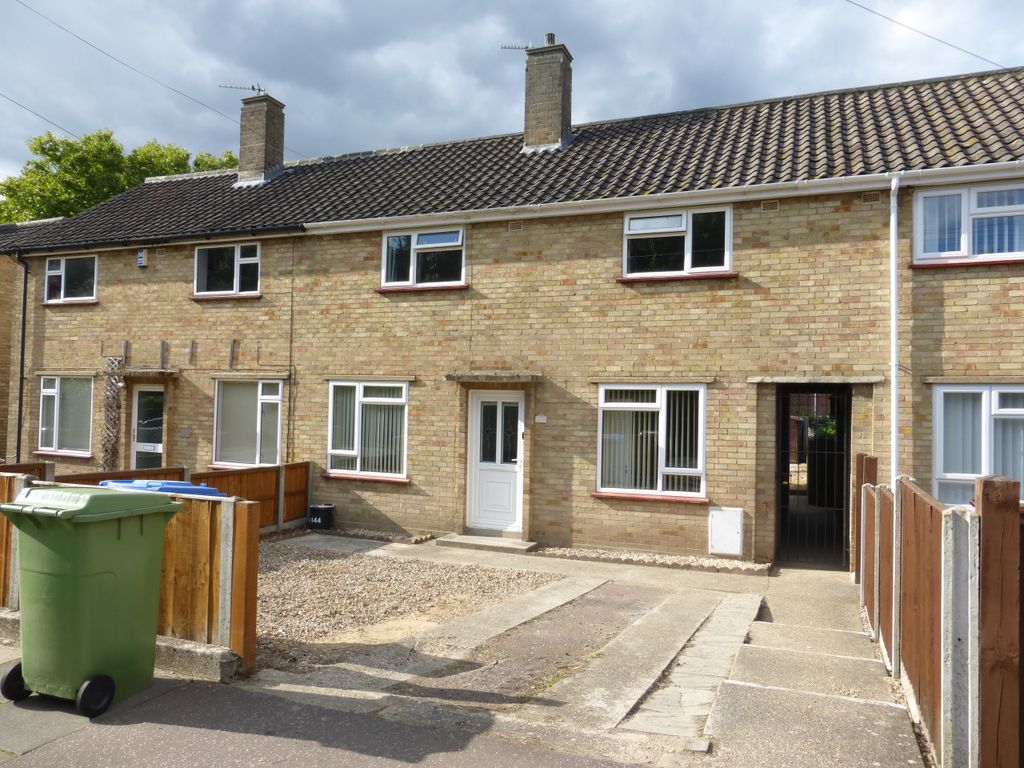 Property photo 1 of 19 Image