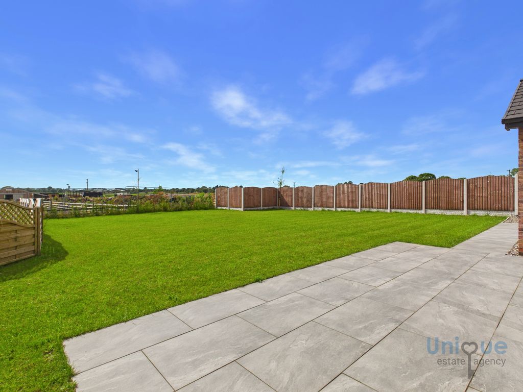 Additional image 23 of 4 bed flat for saleBlackpool Road, Newton PR4
