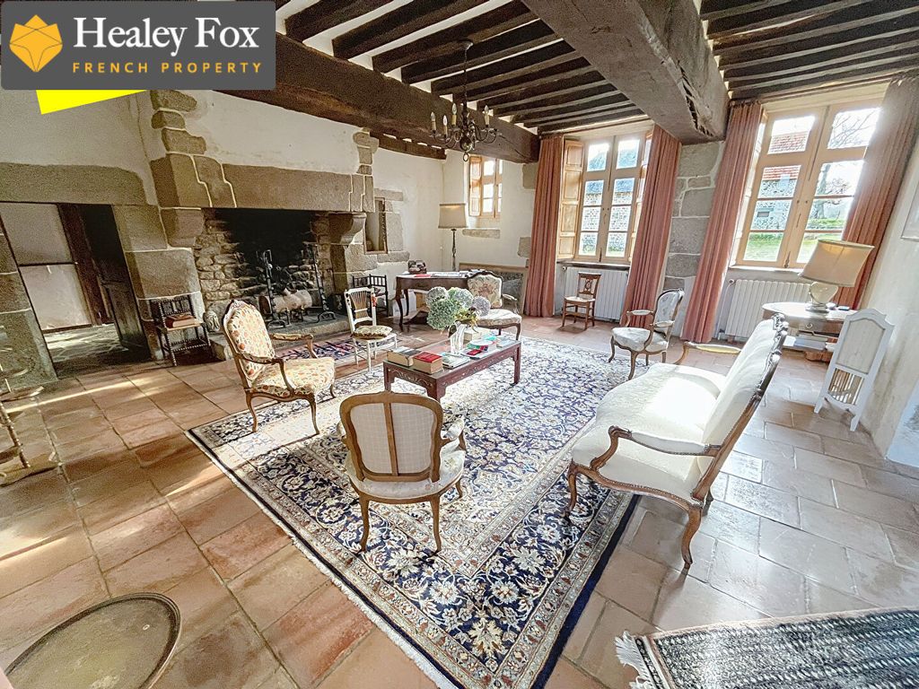 Property photo 2 of 18