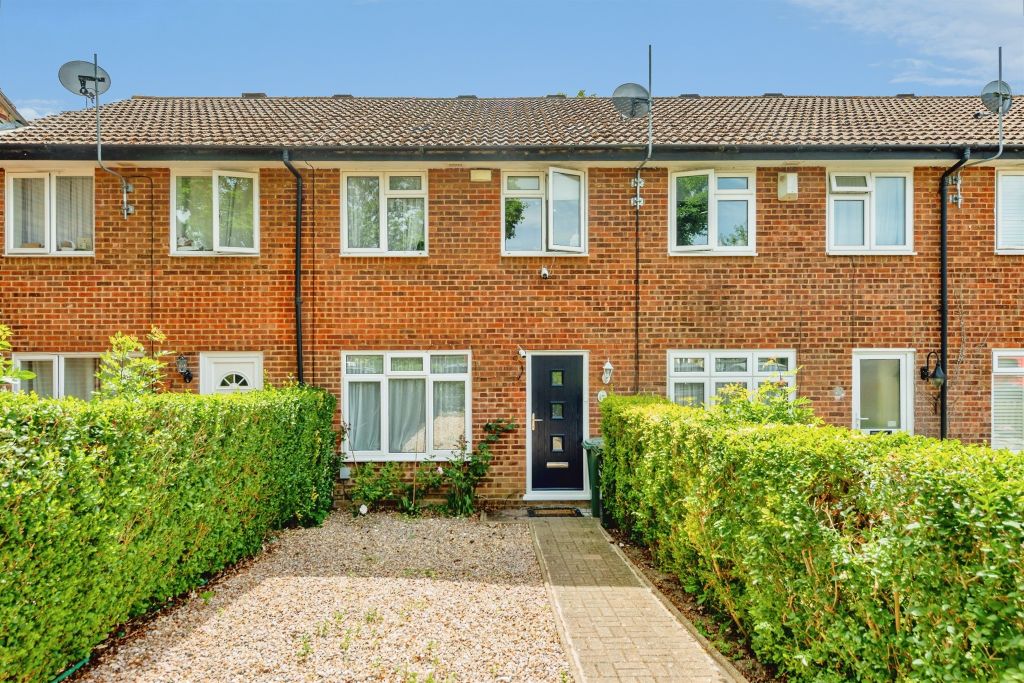 Property photo 1 of 15