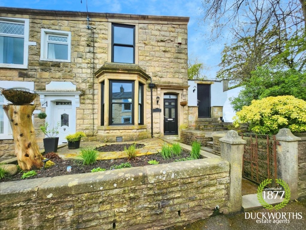 Property photo 1 of 26 35Ea2B6d-20240426_150513 5B45060 5D