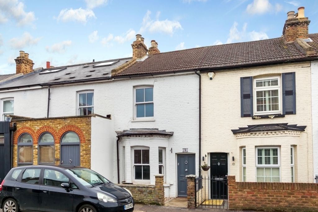 Property photo 1 of 10