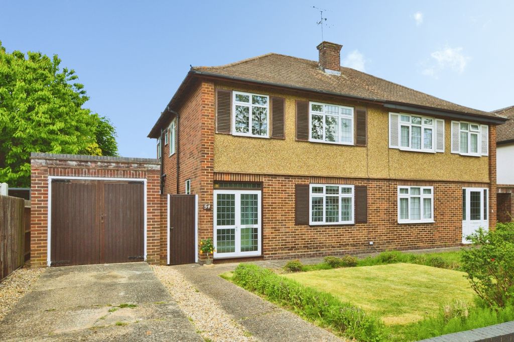 Property photo 1 of 14