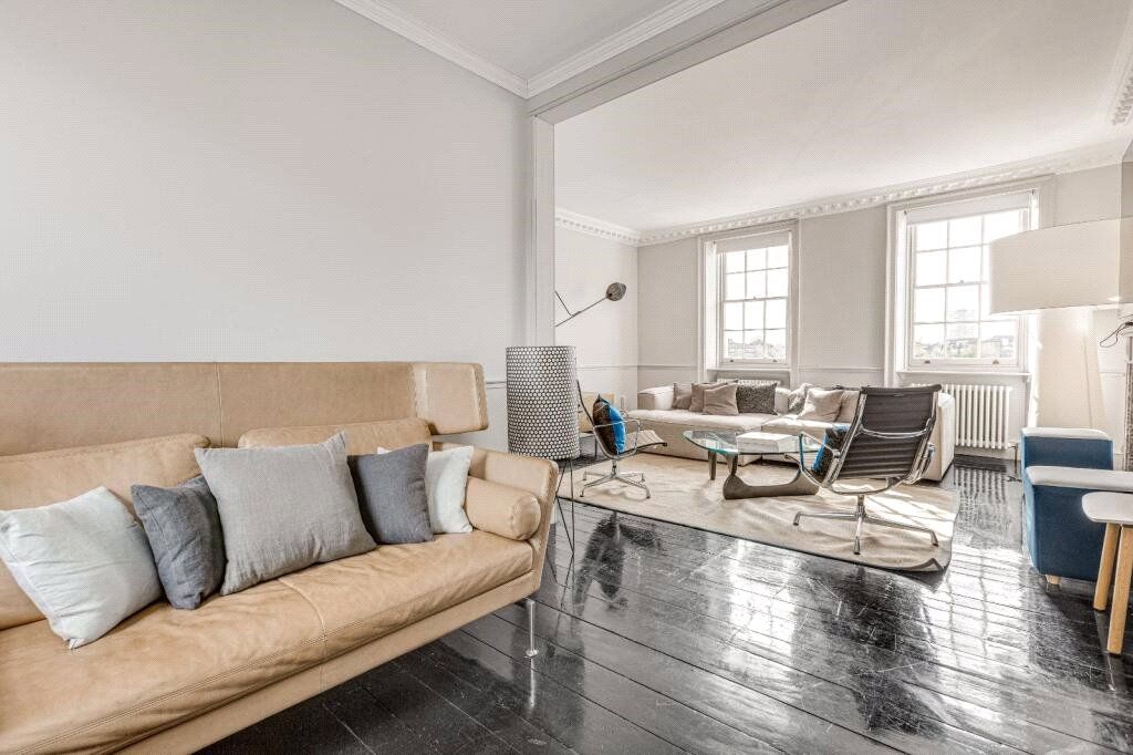 Property photo 2 of 15 Picture No. 09