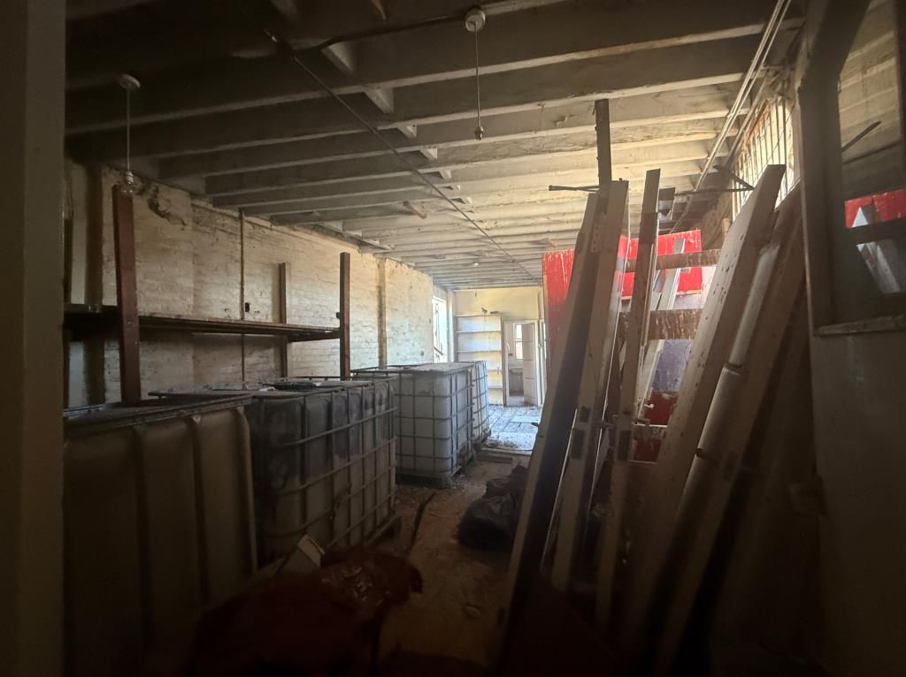 Property photo 3 of 8 Room At Rear Of Building