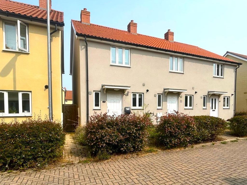 Property photo 1 of 11 Image