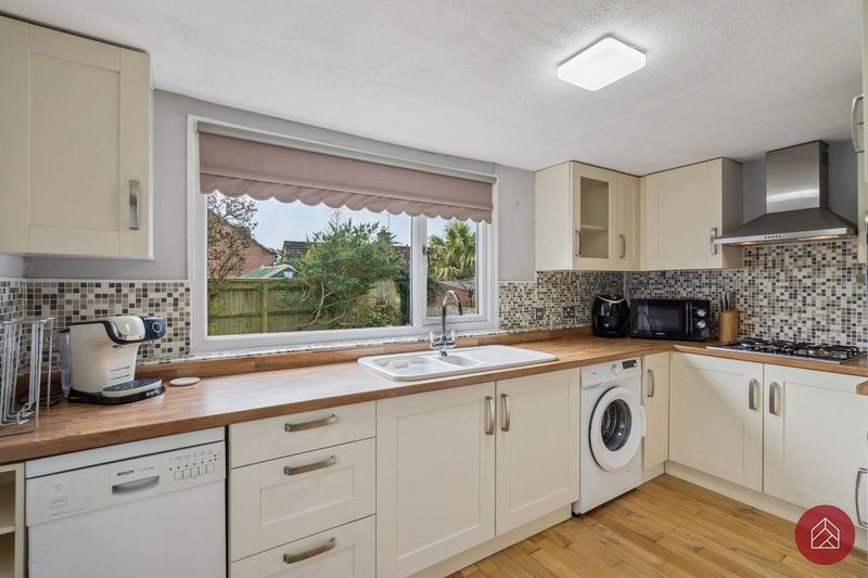 Property photo 2 of 24 Photo 20