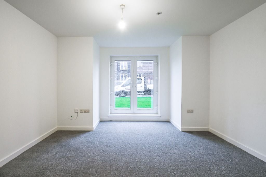 Property photo 2 of 13 Photo 2