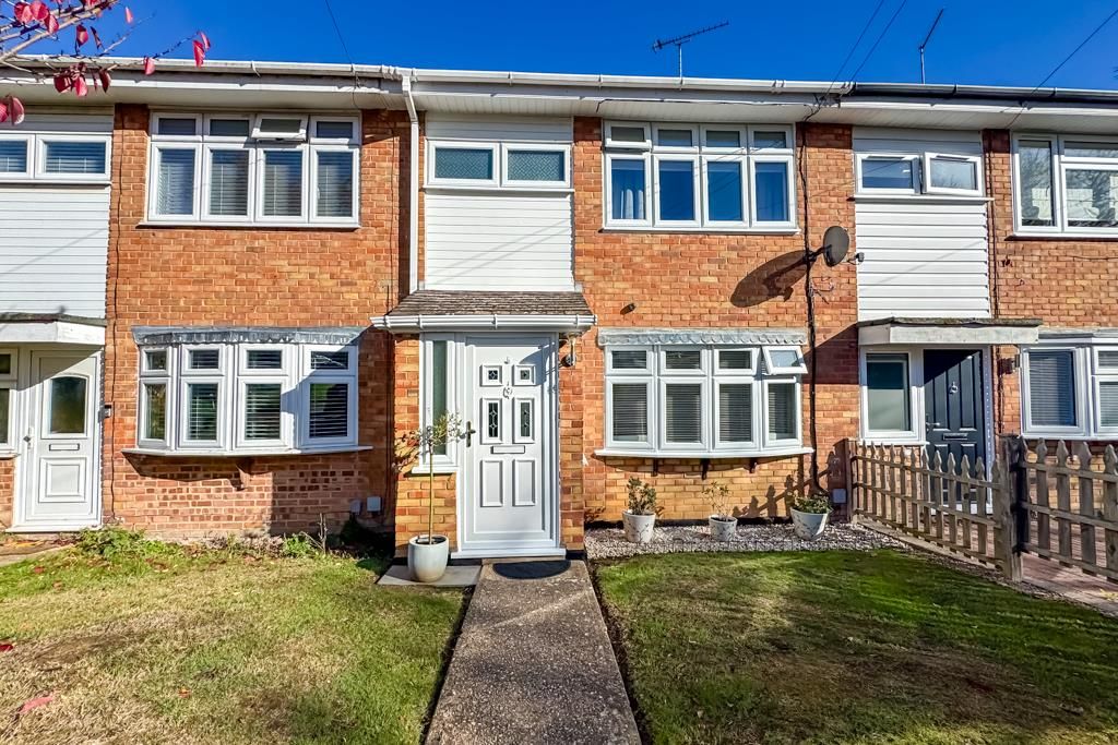 Property photo 1 of 21 Front