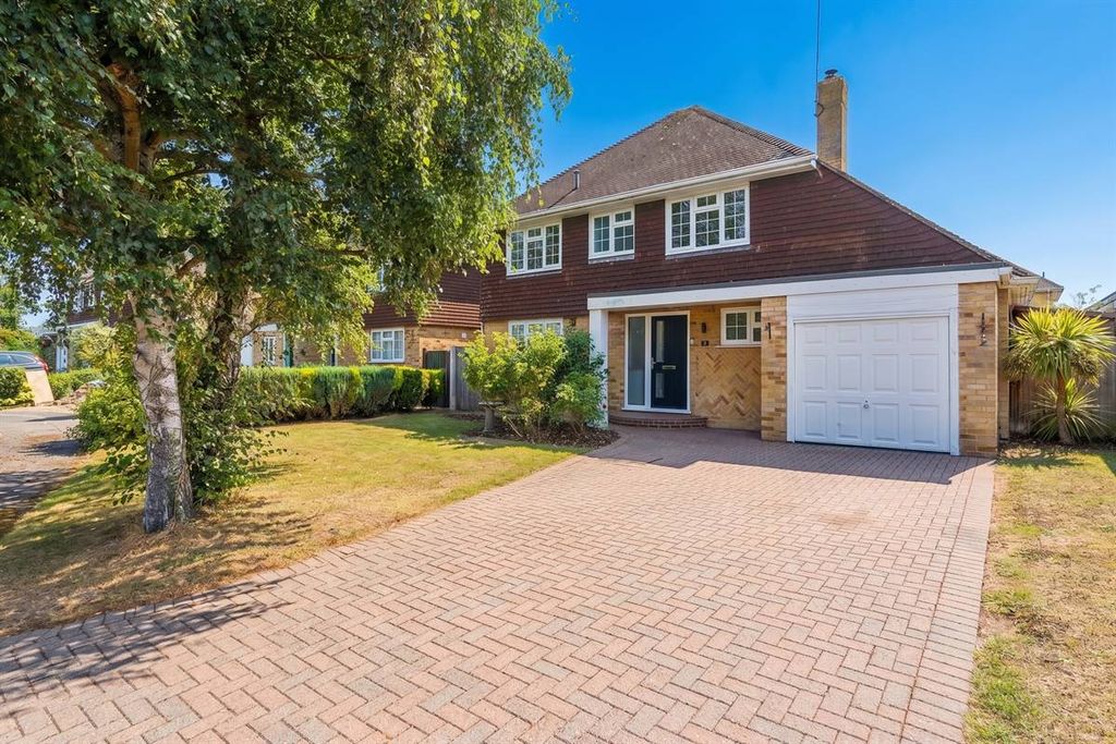 Property photo 1 of 22