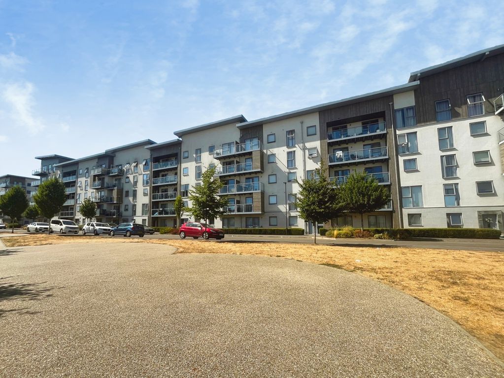 Property photo 1 of 13 Pbox-Img.Jpg