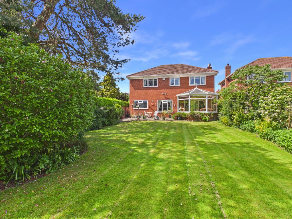 Property photo 2 of 27 99E9B562762A42ee9Bc8c0F2256856A0100Cam04425G0Pr0430Still021