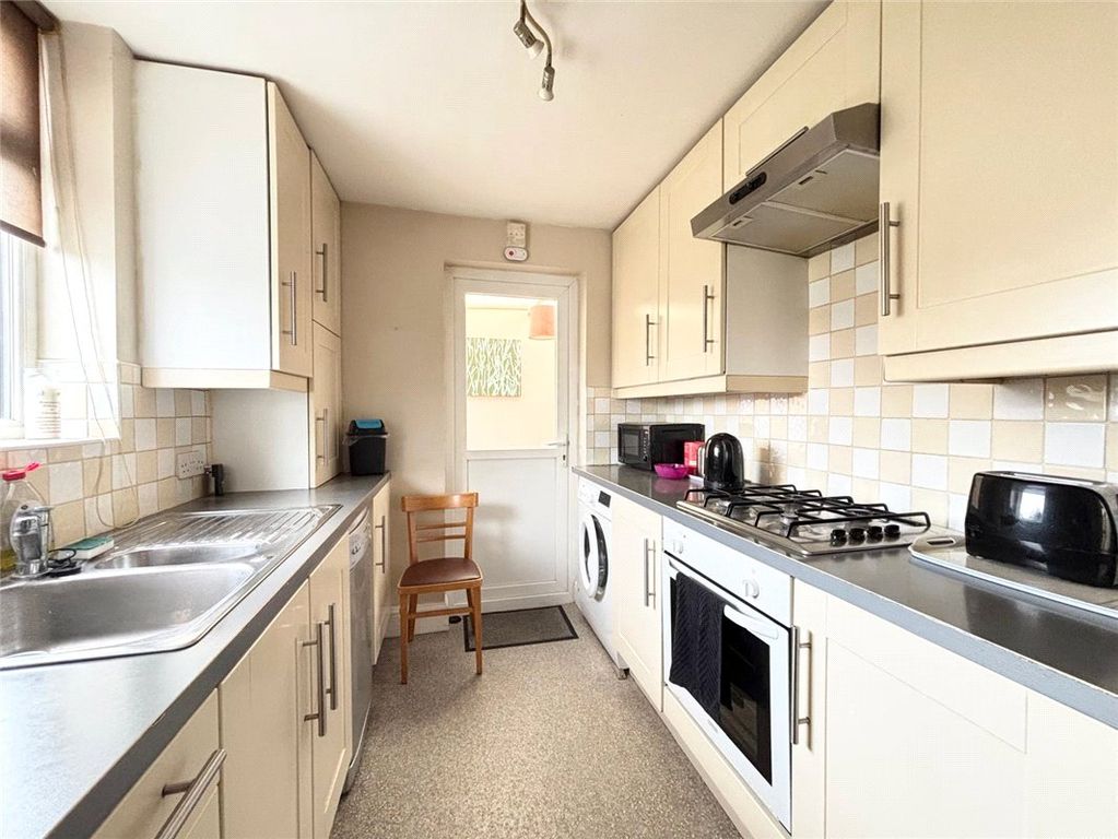 Property photo 3 of 13 Picture No. 07