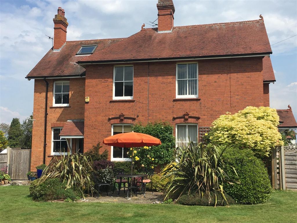 Additional image 30 of 5 bed detached house for saleMadresfield Road, Malvern WR14