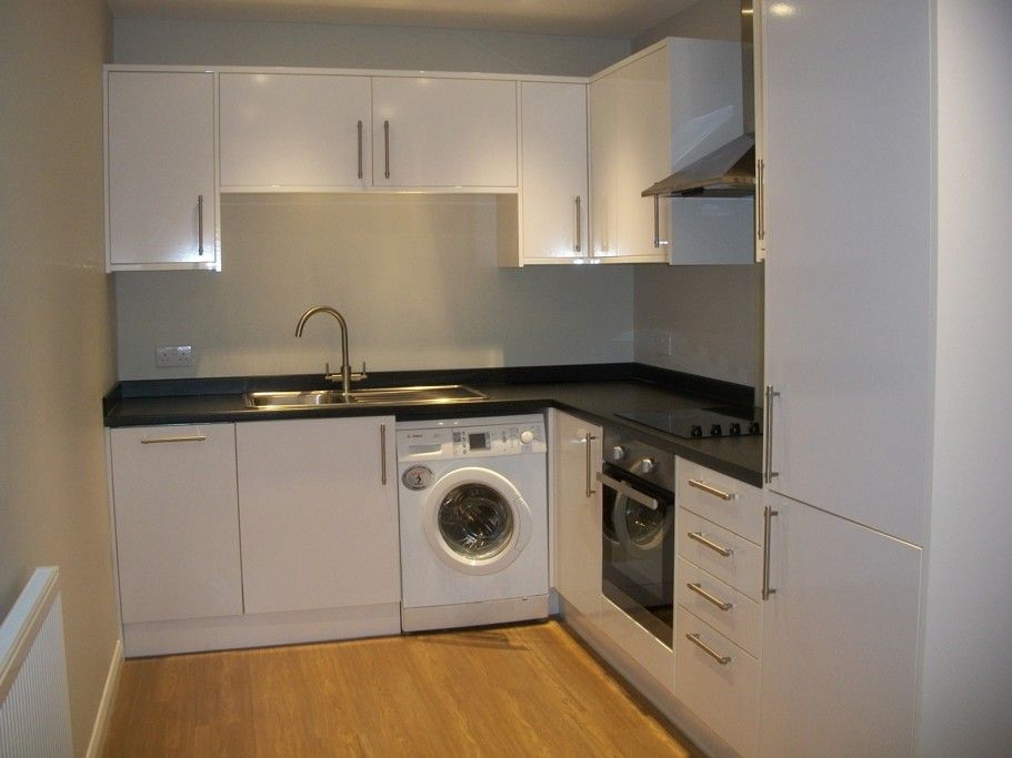 Property photo 3 of 8 Jpg