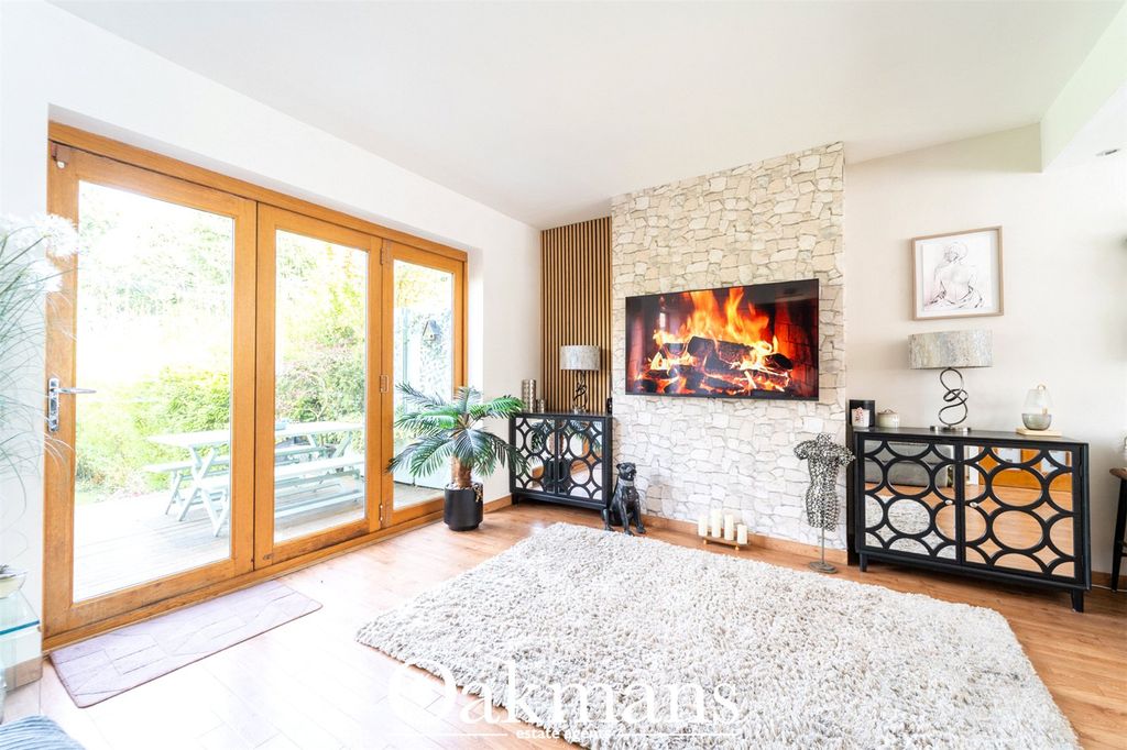 Property photo 1 of 71 Picture No. 47