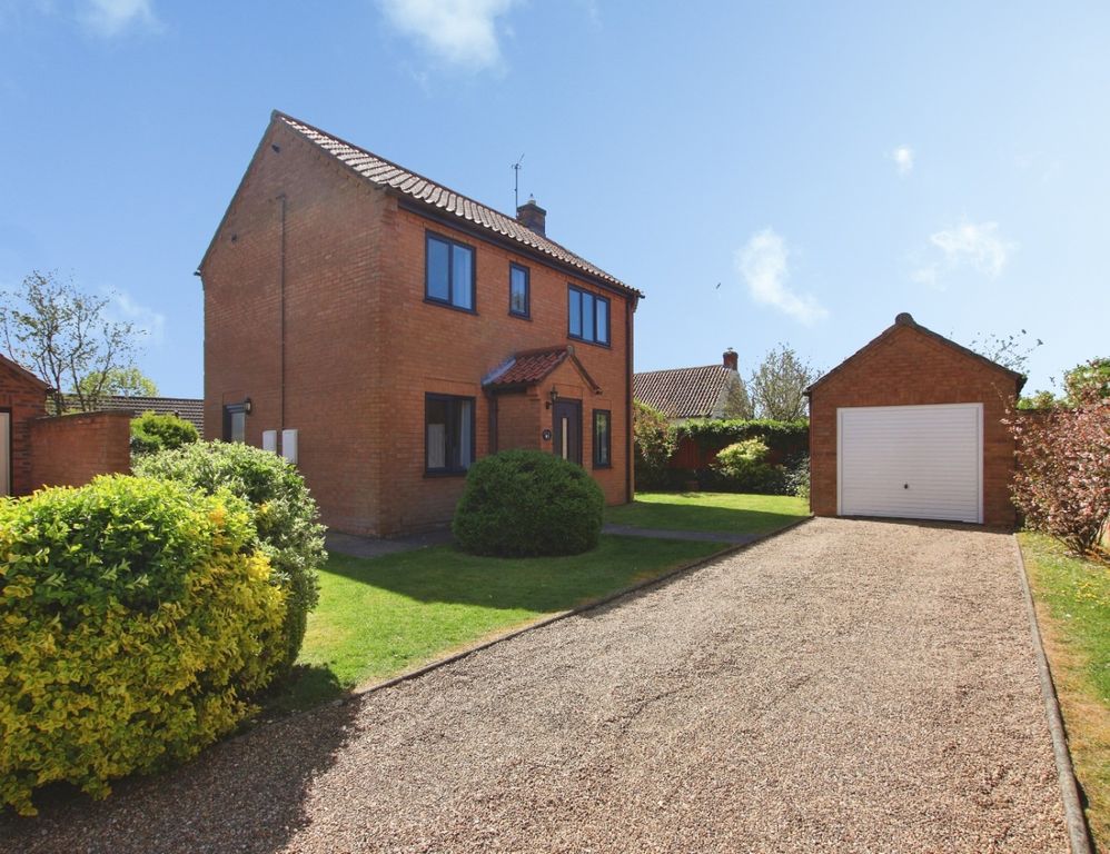 Property photo 3 of 28 5113642