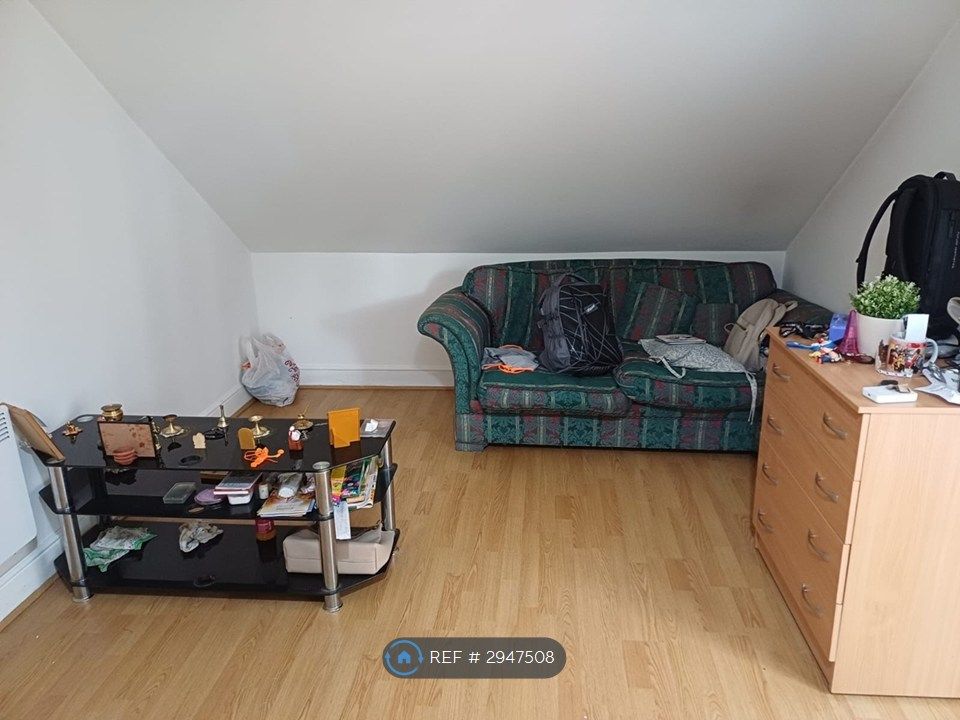 Property photo 3 of 3
