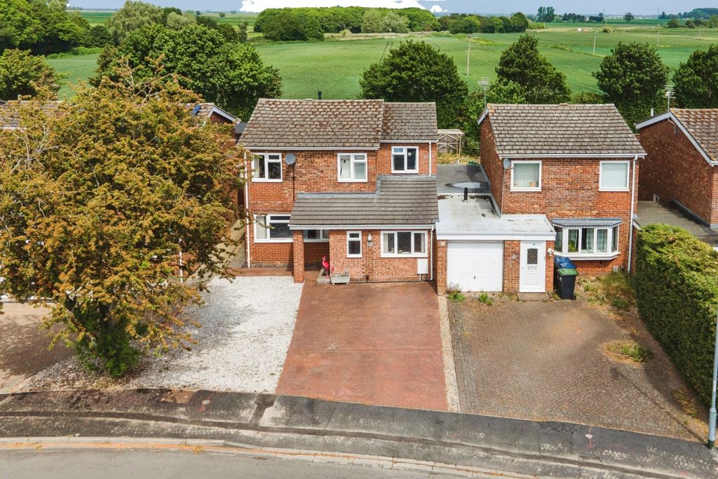 Property photo 1 of 22 Drone
