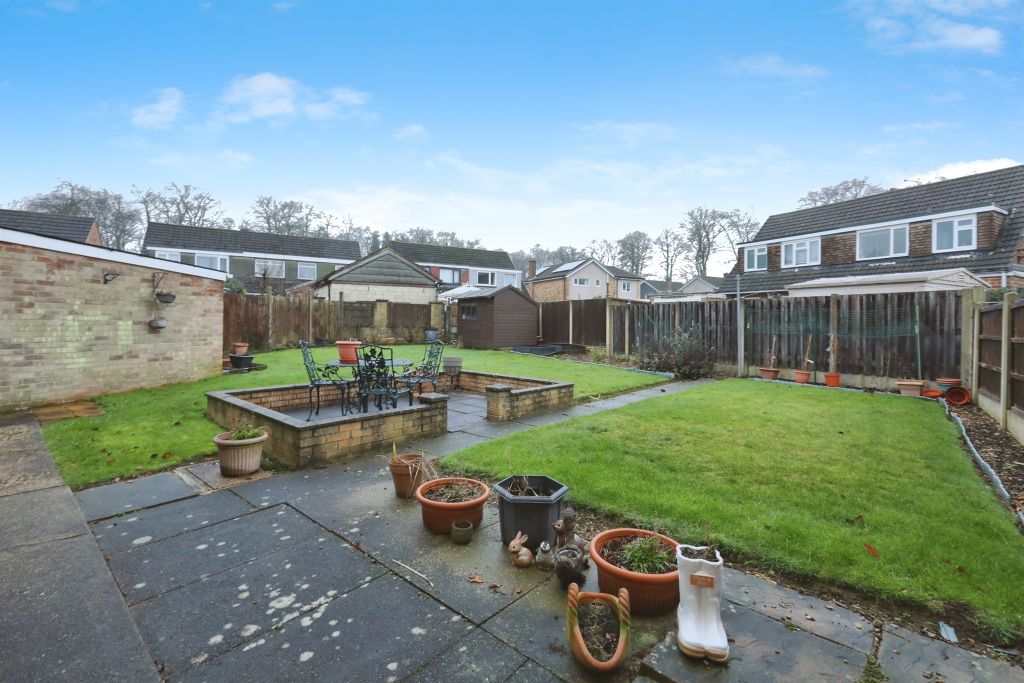 Property photo 2 of 17