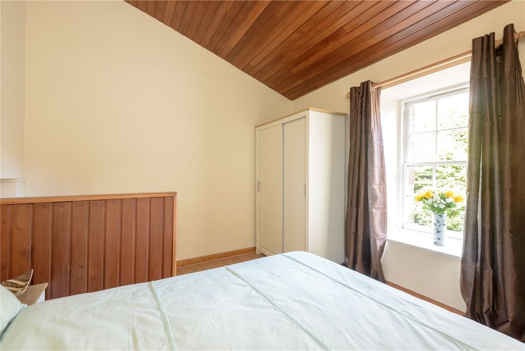 Additional image 17 of 2 bed flat for saleTacoma, Oldhamstocks, Cockburnspath, East Lothian TD13