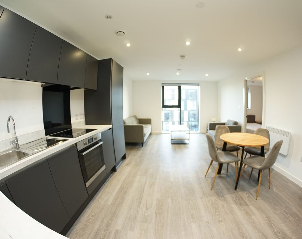 Property photo 1 of 6 Dsc06191