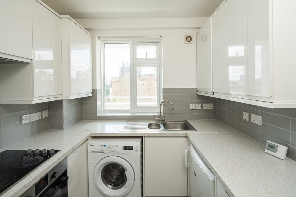 Property photo 2 of 13 _Dsc9669