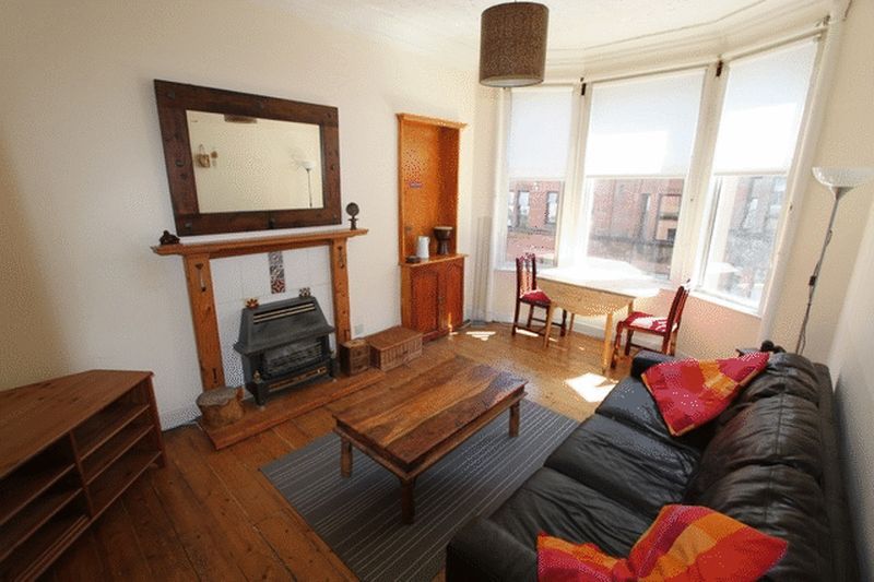 Property photo 2 of 7 Photo 1