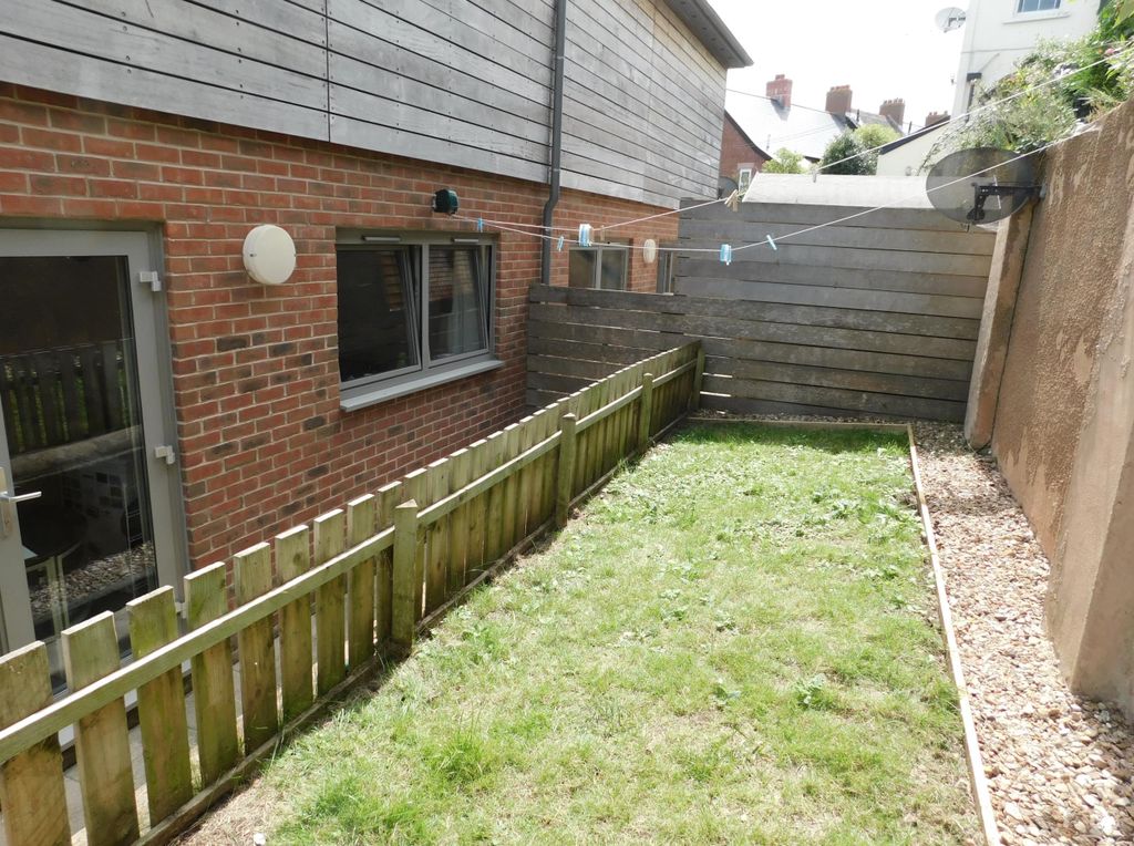 Property photo 3 of 5 Picture No.10