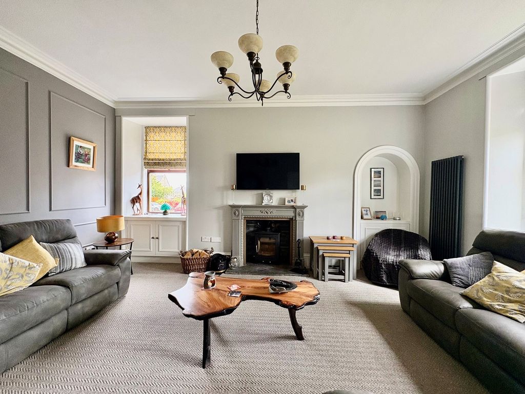 Property photo 2 of 22 Not Specified