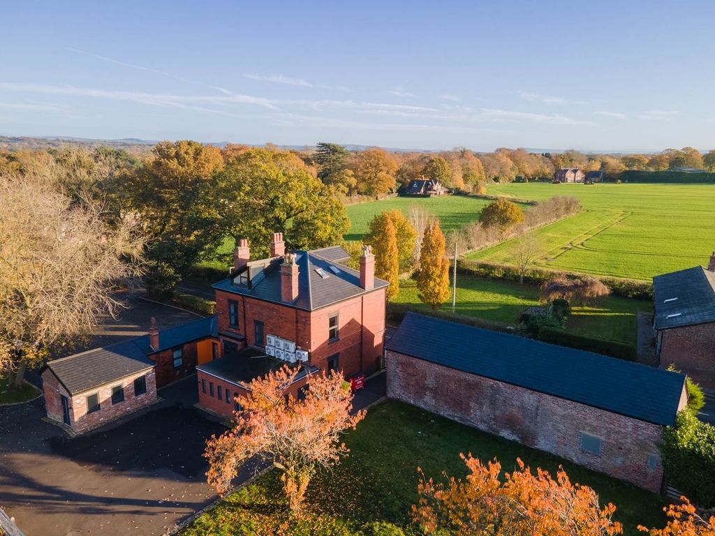 Property photo 1 of 16 Dji_0383Hdr.Jpg