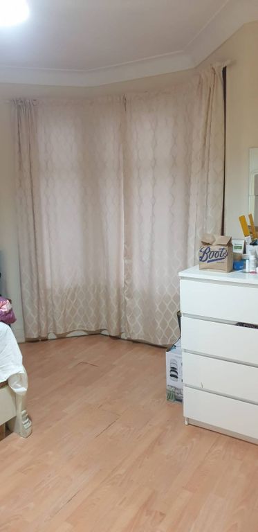 Property photo 2 of 11 Gallery