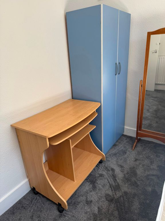 Property photo 3 of 3