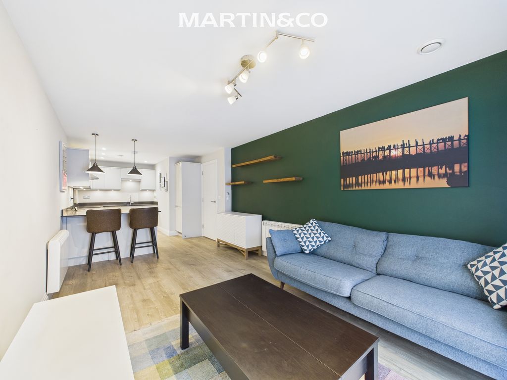 Property photo 2 of 11